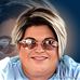 Diane Mauldin - Facebook