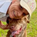 Diane Mauldin - @diane.mauldin.754 - Instagram