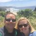 Diane Mauldin - Facebook