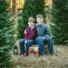 Diane Mauldin - @diane.mauldin7 - TikTok