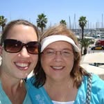Diane Mauldin - @diane.mauldin.165 - Instagram