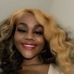 Diane Mauldin - @diane.sawyer0912 - Instagram