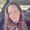 Diane Mauldin - @butterfly.g78 - TikTok