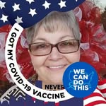 Diane Mauldin - @mauldin.diane - Instagram