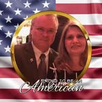Diane Mauldin - @diane.mauldin.3 - Instagram