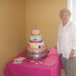 Diane Mauldin Burdette - @dianemauldinburdette - Instagram