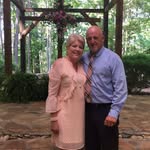 Diane Mauldin Smith - @patricia.mauldin63 - Instagram