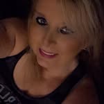 Diane Miller - @dianemauldin63 - Instagram