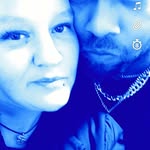 Diane Nadelin Mauldin - @mauldindiane - Instagram