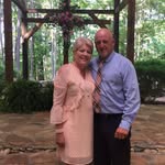 Diane.mauldin.31 - @diane.mauldin.313 - Instagram