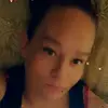 dianemauldin436 - @dianemauldin436 - TikTok