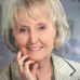 Dianne Mauldin - Facebook