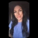 Jaclynn Diane Mauldin - @jaclynn_diane - Instagram