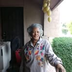 Diane M. Matous - Facebook