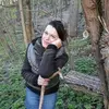 Diane Marchefka - @dianemaus1 - TikTok