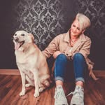 Diane Maus - @diane_maus - Instagram