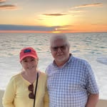 Diane Maus - @dianems441 - Instagram