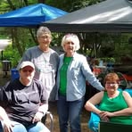 Diane Maus - Facebook