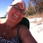 Diane Mausser - @dianemausser - Instagram