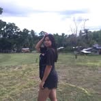 Macy Diane - Facebook