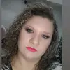 Nadiane Maus - @nadianemaus - TikTok