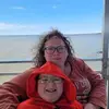 dianamaust - @dianamaust - TikTok