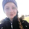 Diane Mast - @diane_mast - TikTok