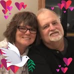 Diane Maust - Facebook