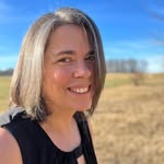 Dianne Lynette Maust - @dilynette - Instagram
