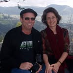 Duane Maust - Facebook