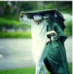 Mist Taniya - Facebook