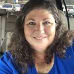 Diane Van Belle Maxfield - @diane_max - Instagram