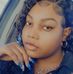 Diane de Max - Facebook