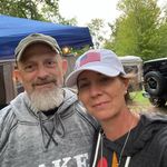 Diane Pahr - @dianemaxeiner - Instagram
