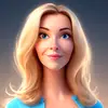 diane m. - @diane.max - TikTok