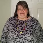 Diane Max - @diane.max.5 - Instagram