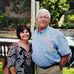 Diane Max - Facebook