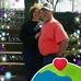 Diane Max - Facebook
