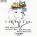 Diane Max - Facebook
