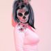 Diane Max - Facebook