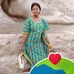 Diane Max Assongba - Facebook