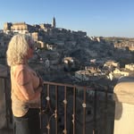 Diane Max-Hermsen - @dianemaxhermsen - Instagram