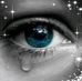 Diane Max La Paix - Facebook