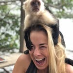 Diane Max Warstadt - @dianemaxwarstadt - Instagram