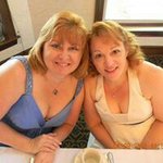 Diane Maxfield - @dianemaxfield - Instagram