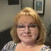 dianemaxfield7 - @diane.maxfield - TikTok