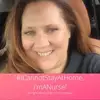 dianemaxwell236 - @dianemaxwell236 - TikTok