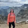 dianemaxwellbeaud - @dianemaxwellbeaud - TikTok
