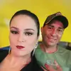 Elidiane - @dianeemax - TikTok