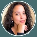 Diane Gildea | Career Coach that gets you interviews - @diane.maximum.wage - Instagram